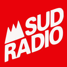 Sud-Radio