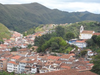 Ouro Preto (13)